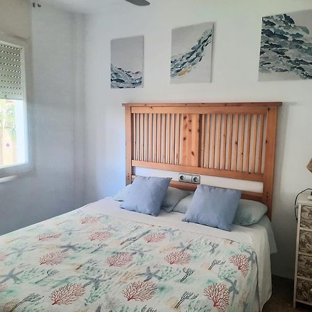 Eucalytus I Apartment ซาลอว์ ภายนอก รูปภาพ
