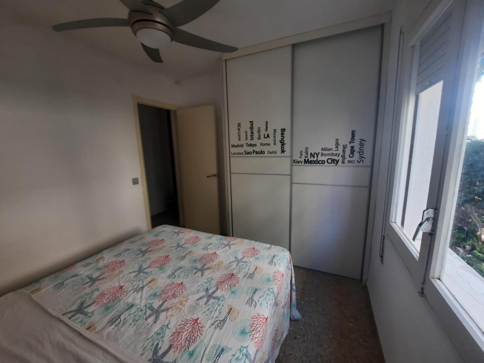 Eucalytus I Apartment ซาลอว์ ภายนอก รูปภาพ