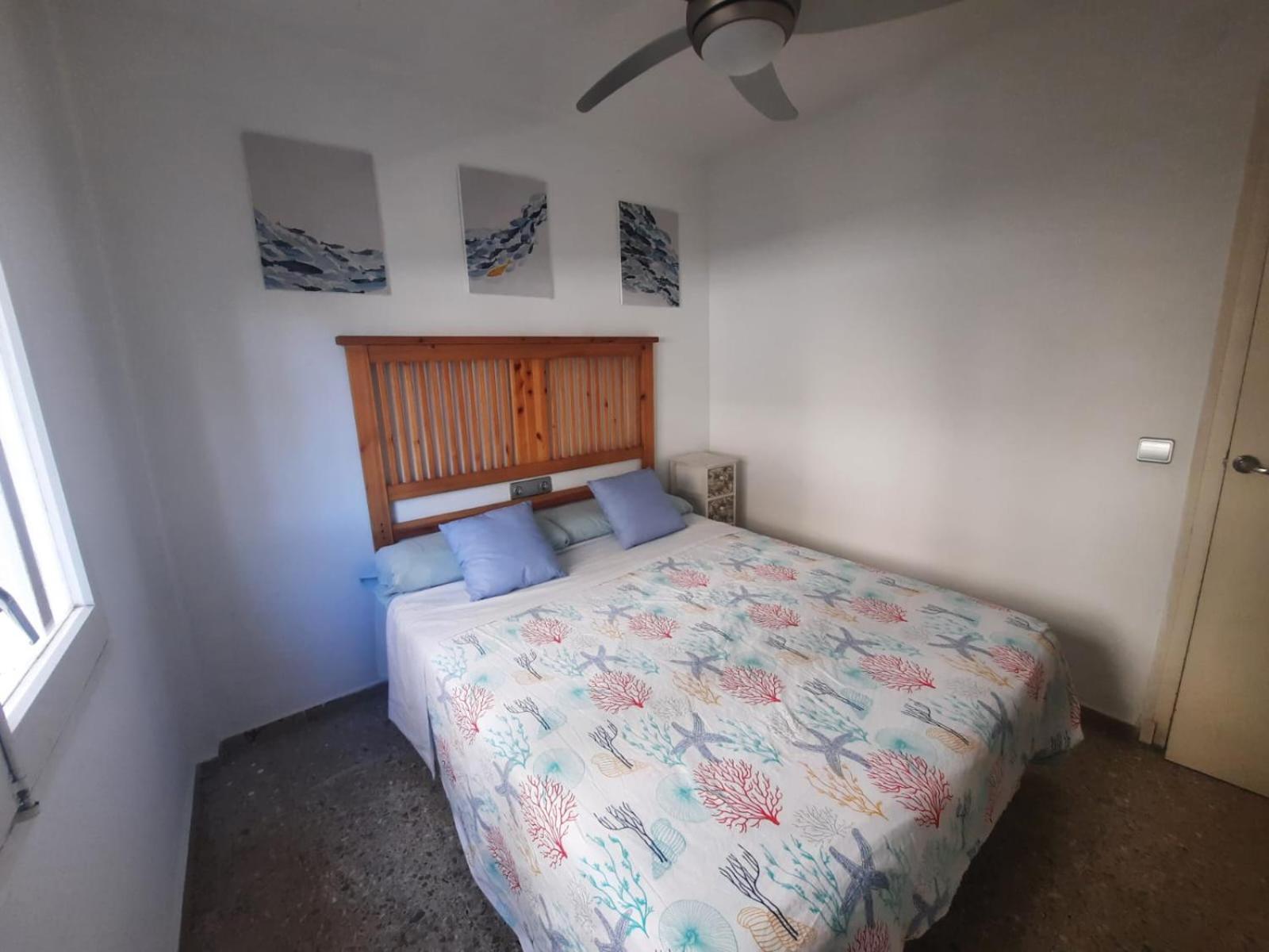 Eucalytus I Apartment ซาลอว์ ภายนอก รูปภาพ