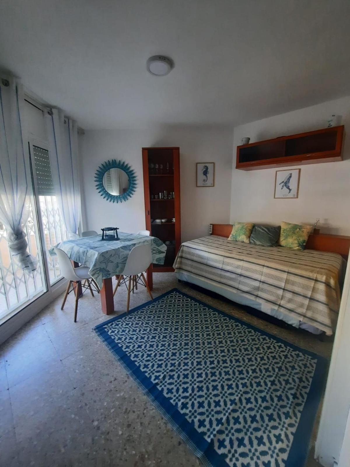 Eucalytus I Apartment ซาลอว์ ภายนอก รูปภาพ