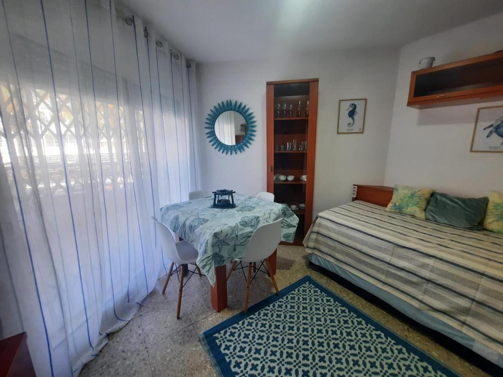 Eucalytus I Apartment ซาลอว์ ภายนอก รูปภาพ