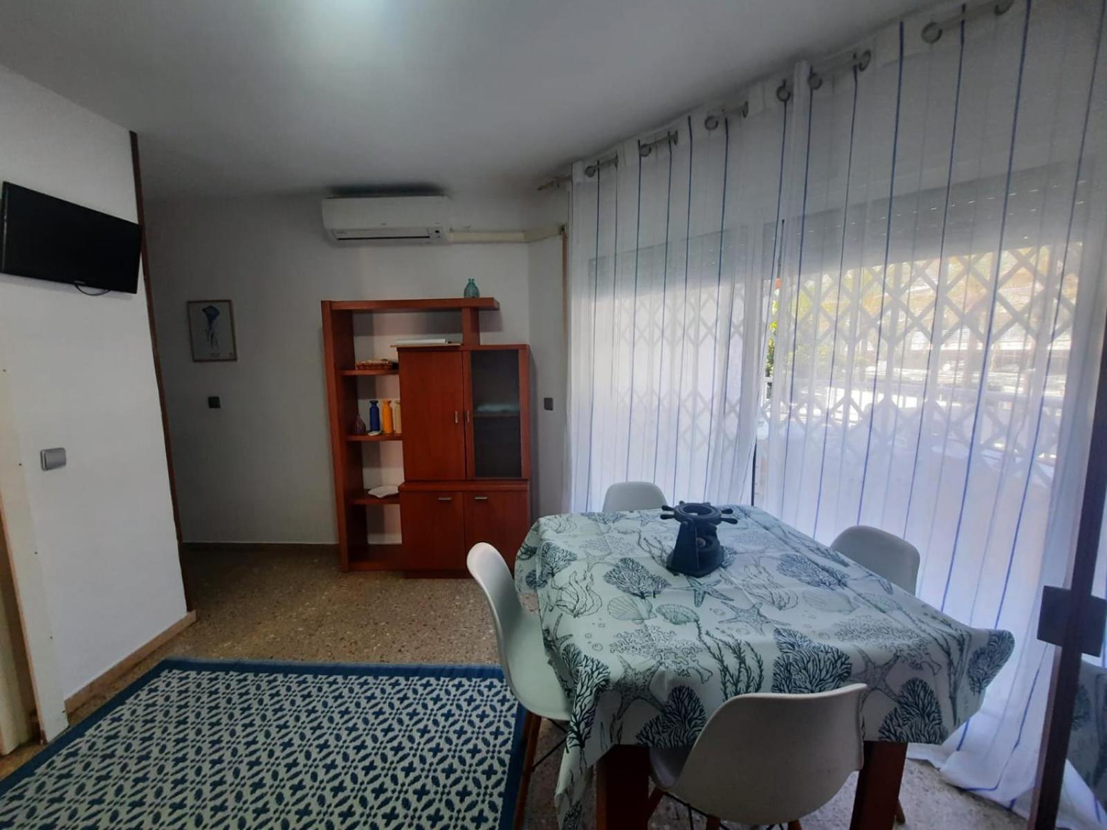Eucalytus I Apartment ซาลอว์ ภายนอก รูปภาพ
