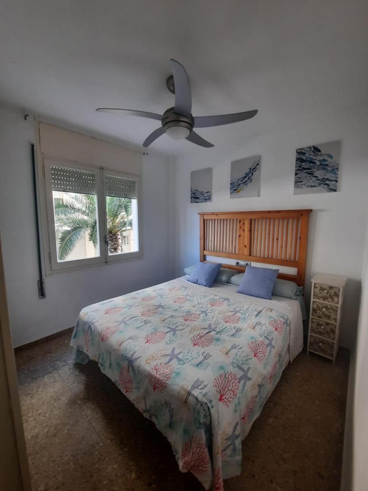 Eucalytus I Apartment ซาลอว์ ภายนอก รูปภาพ