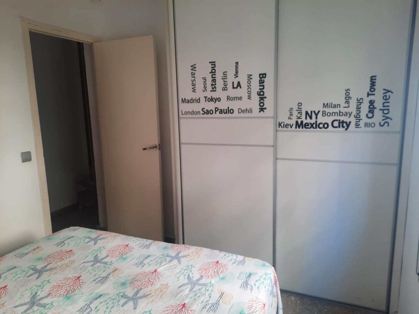 Eucalytus I Apartment ซาลอว์ ภายนอก รูปภาพ