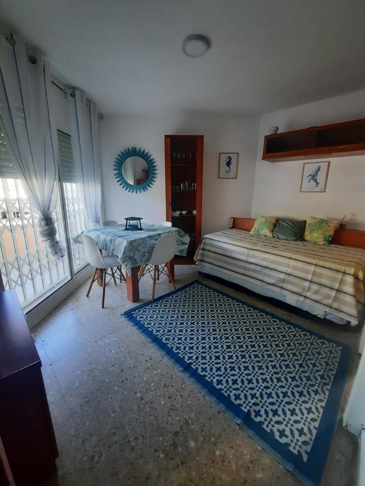 Eucalytus I Apartment ซาลอว์ ภายนอก รูปภาพ