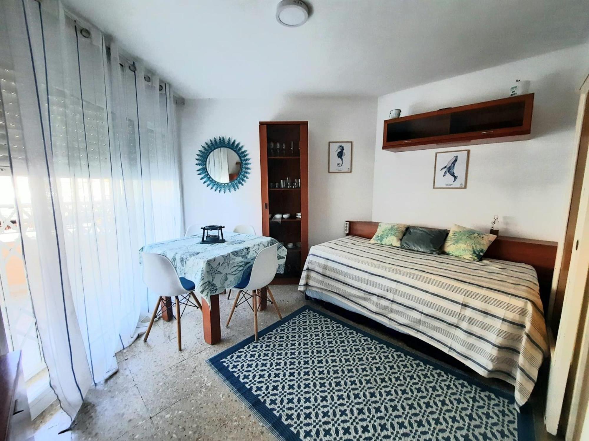 Eucalytus I Apartment ซาลอว์ ภายนอก รูปภาพ