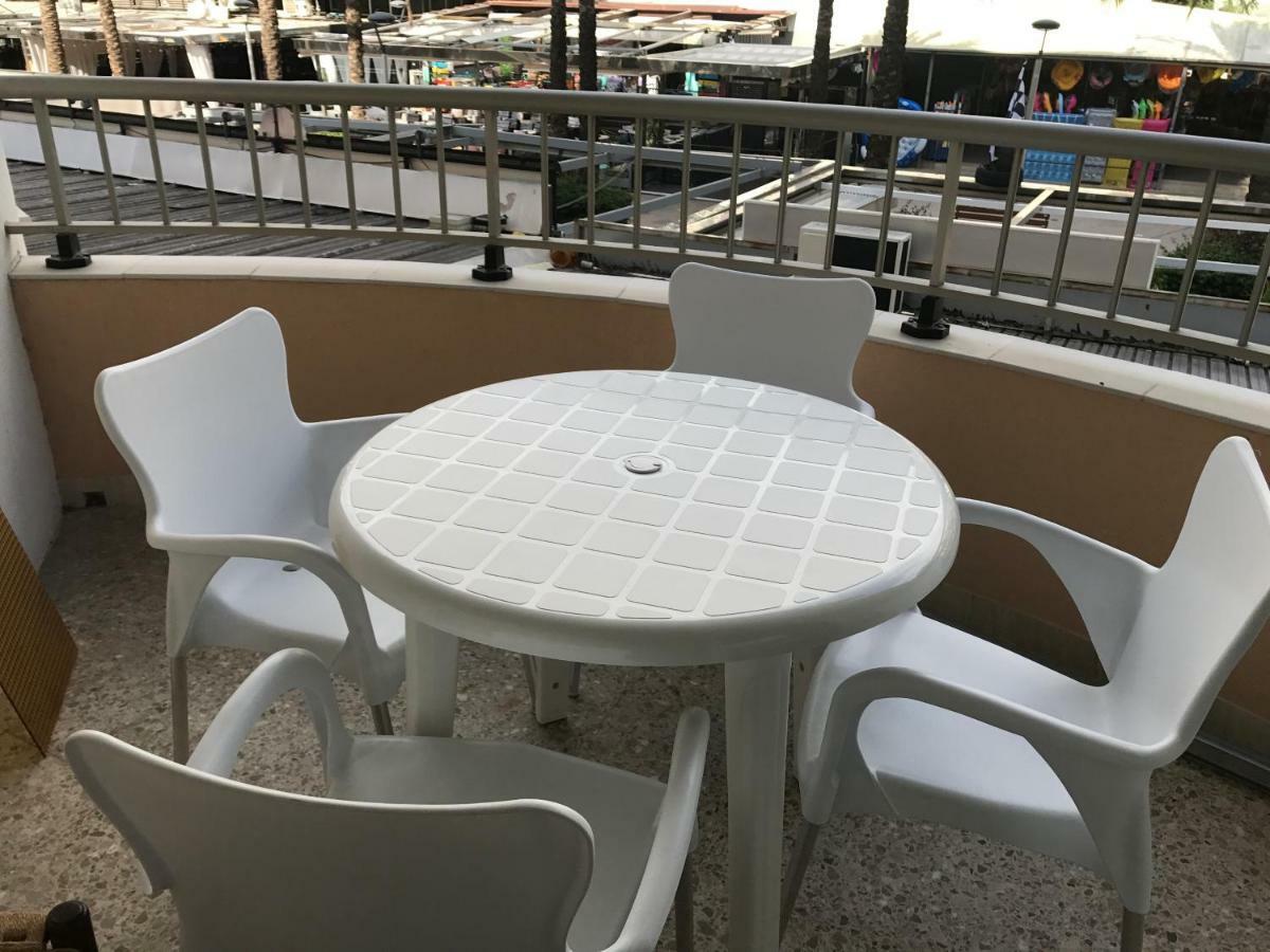 Eucalytus I Apartment ซาลอว์ ภายนอก รูปภาพ